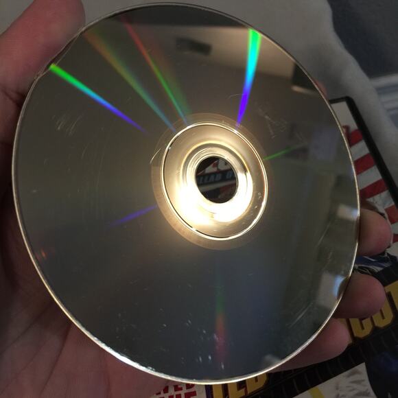 Dvd Will Ferrell Snl / Anchorman / Blades Of Glory / Old School Talladega Nights - Picture 8 of 8